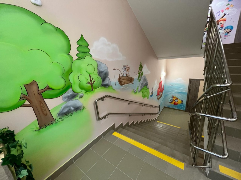 поручни для инвалидов.jpg