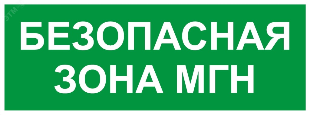 зона безопасности мгн.jpeg