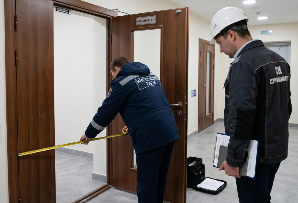 Доступная среда ГАСН.png