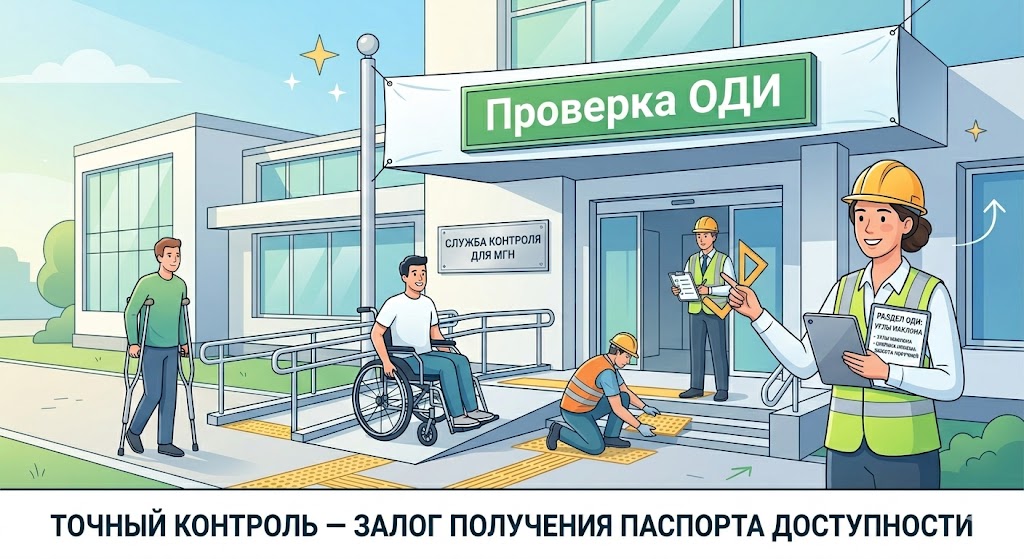 Проверка раздела ОДИ.jpeg