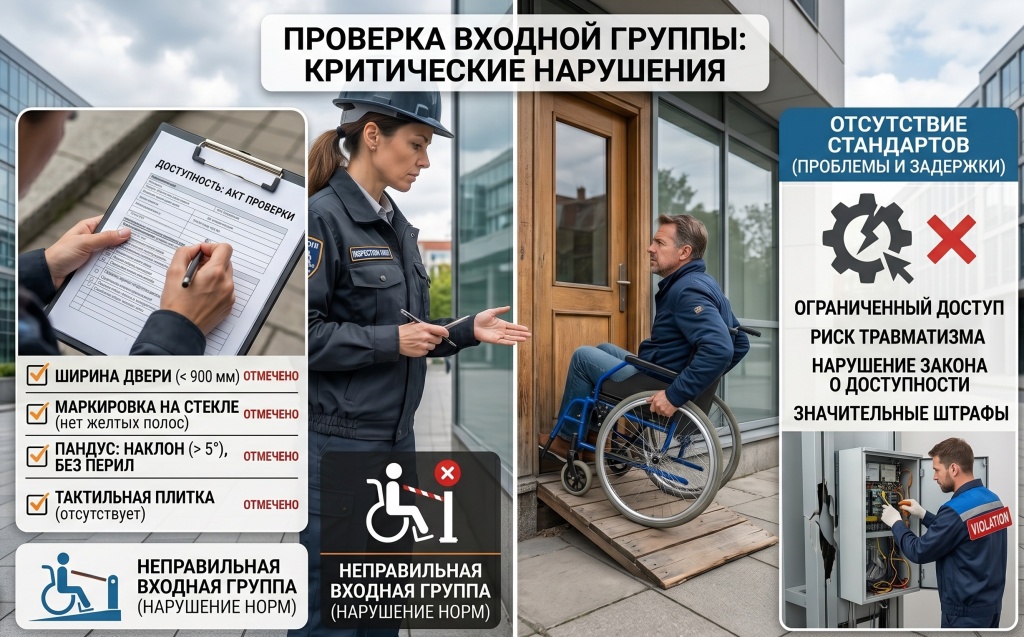 проверка входной группы МГН.jpeg