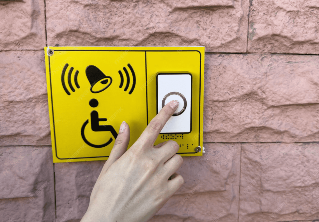 кнопка вызова МГН.png