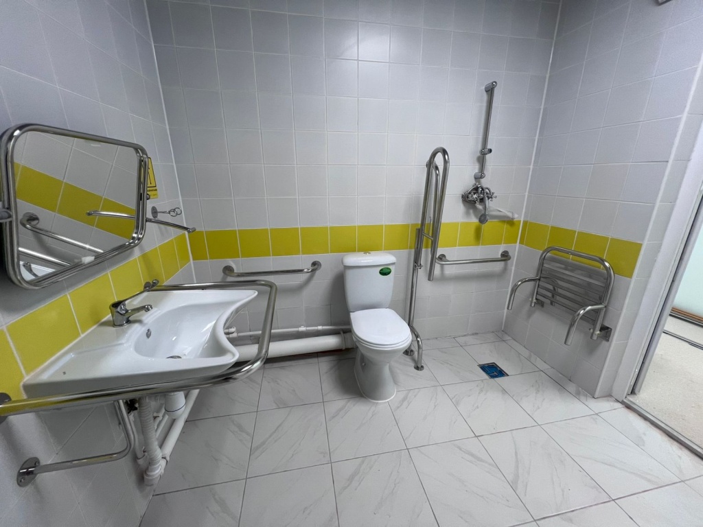 тулает для МГН.jpeg