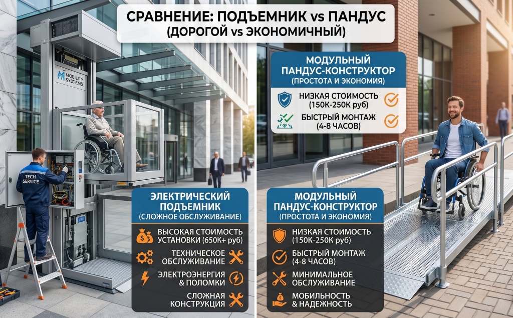 подъемник мгн.jpeg